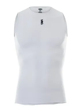 712 VRG BASE LAYER WHITE - MEN