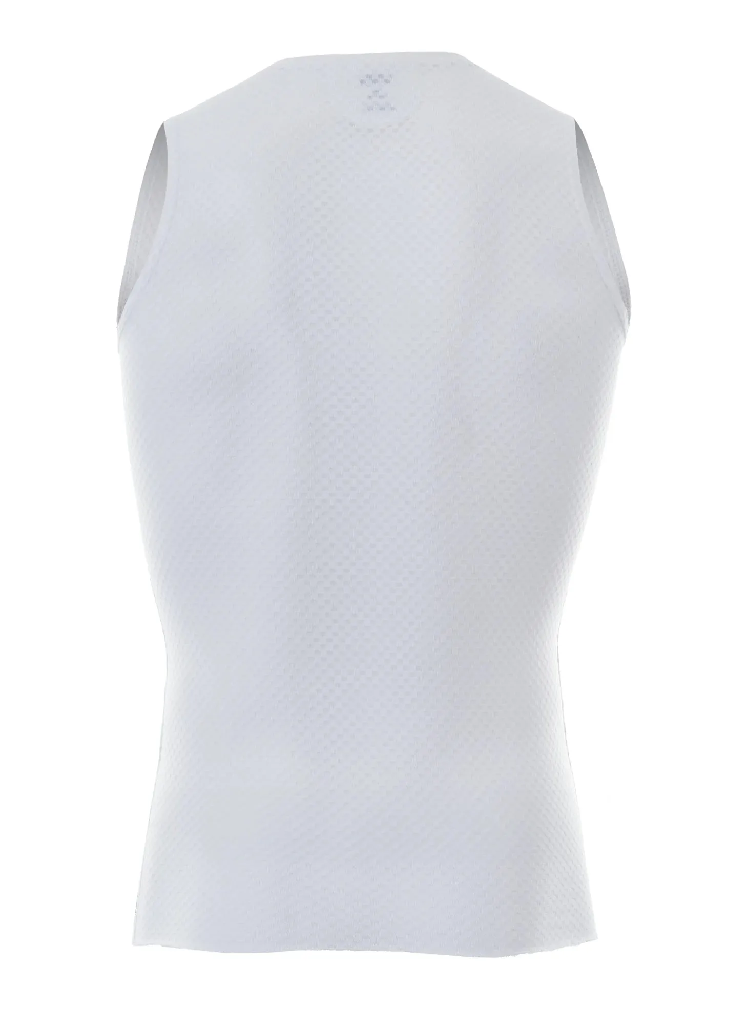 712 VRG BASE LAYER WHITE - MEN