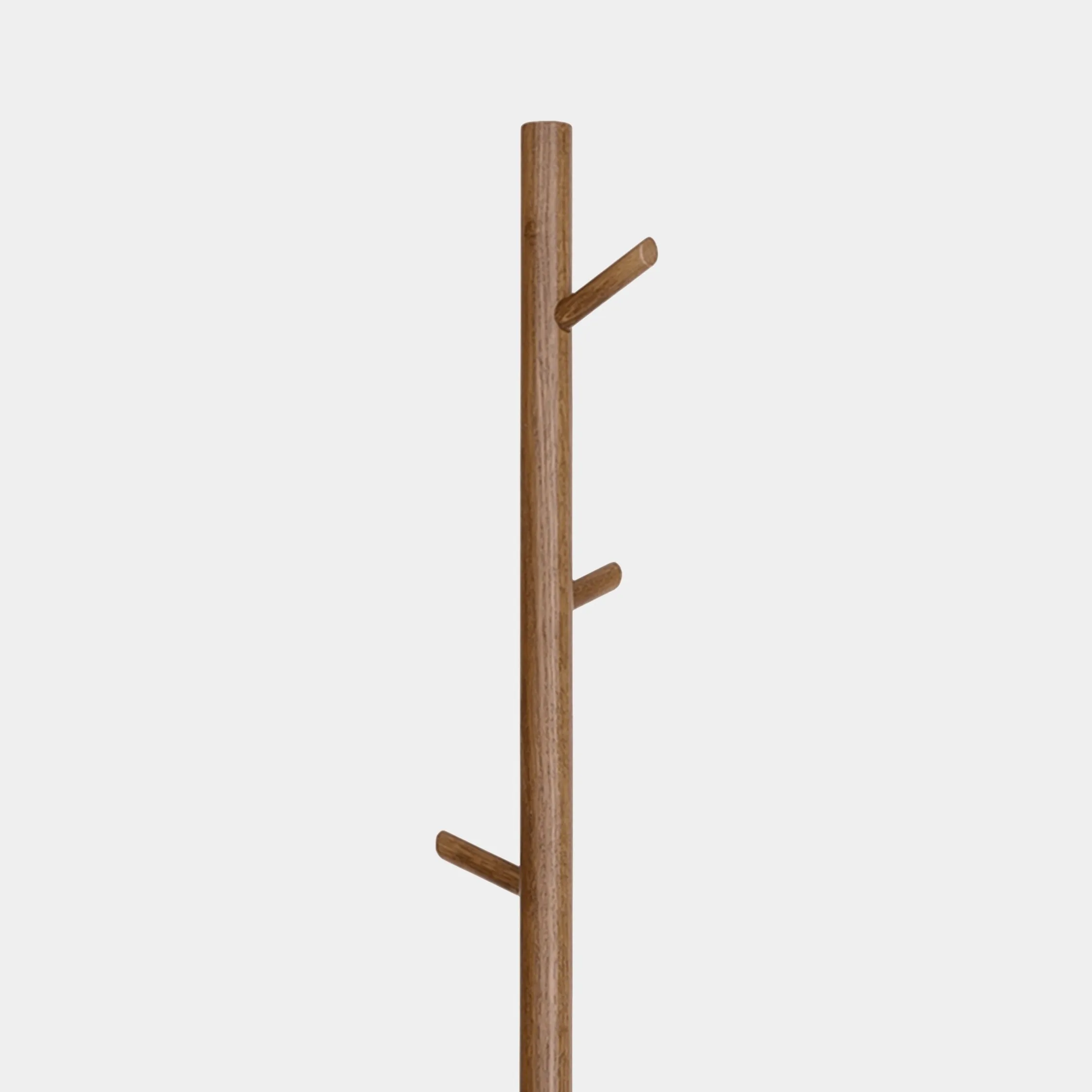 Alicia Modular Coat Rack