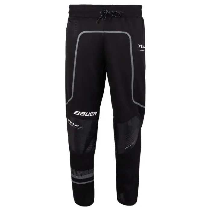 Bauer S20 Senior Roller Hockey Team Pants