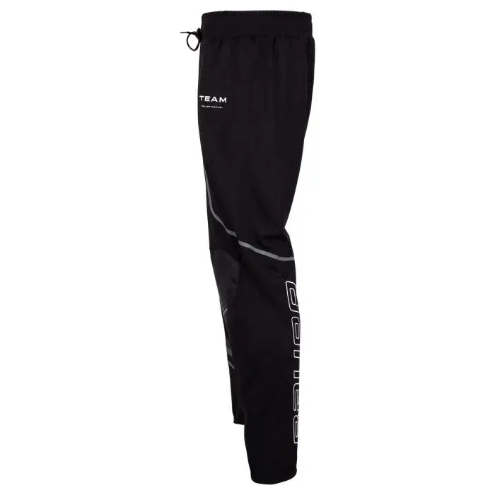 Bauer S20 Senior Roller Hockey Team Pants