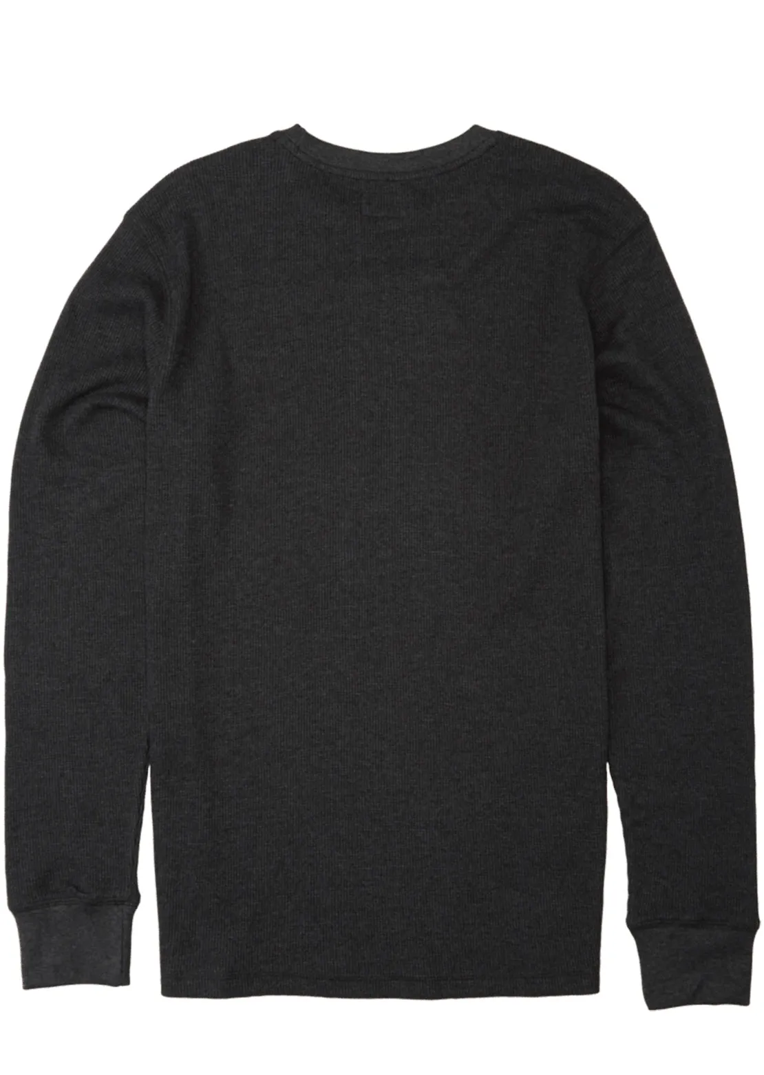 Billabong Men's Essential Thermal Long Sleeve