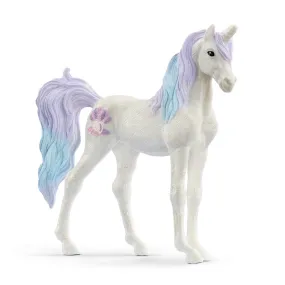 Collectible Unicorn-Pearl