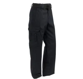 Elbeco ADU™ RipStop EMT Pants