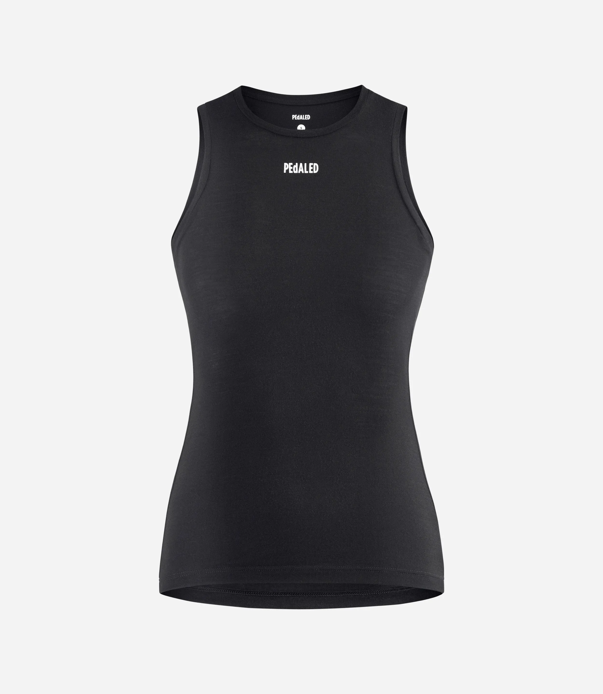 Element Women's Element Merino Base Layer Sleeveless