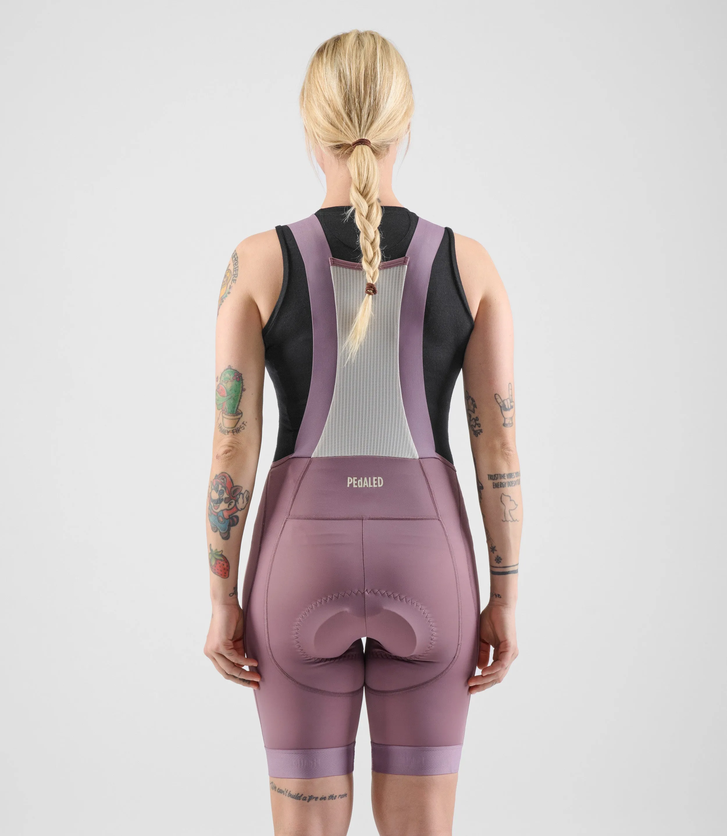 Element Women's Element Merino Base Layer Sleeveless