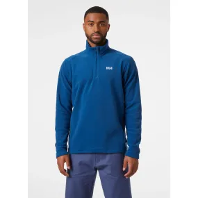 Helly Hansen Men’s Daybreaker 1/2 Zip Fleece