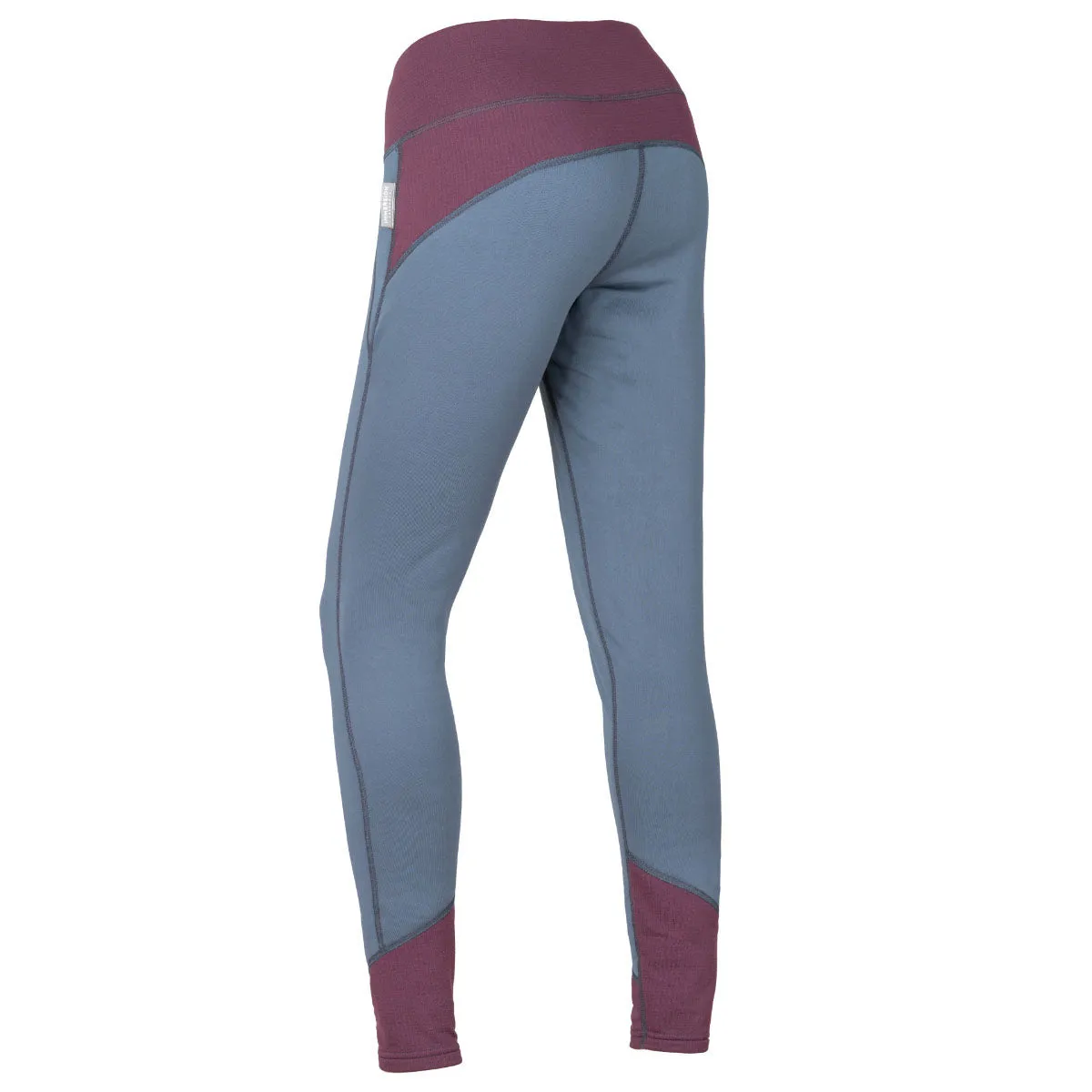 IR Women's Susitna Pants (Closeout)