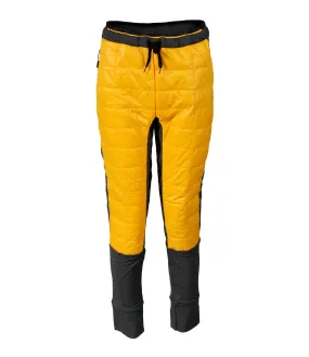 KA468 - Range - Women's Puffer Pants