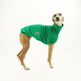 Lounge Lizard Whippet Sleeveless Base Layer