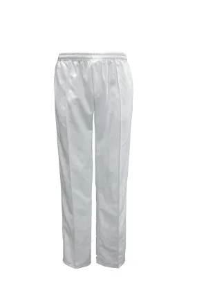 Mens Cricket Pants