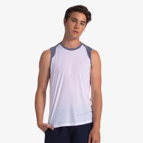 Men's Tank Top - F13656 (Men)