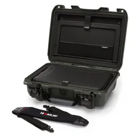 Nanuk 923 Protective Case