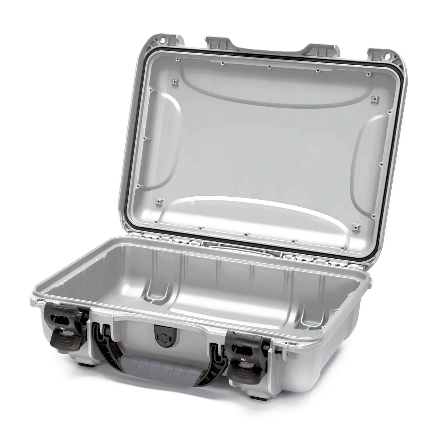 Nanuk 923 Protective Case