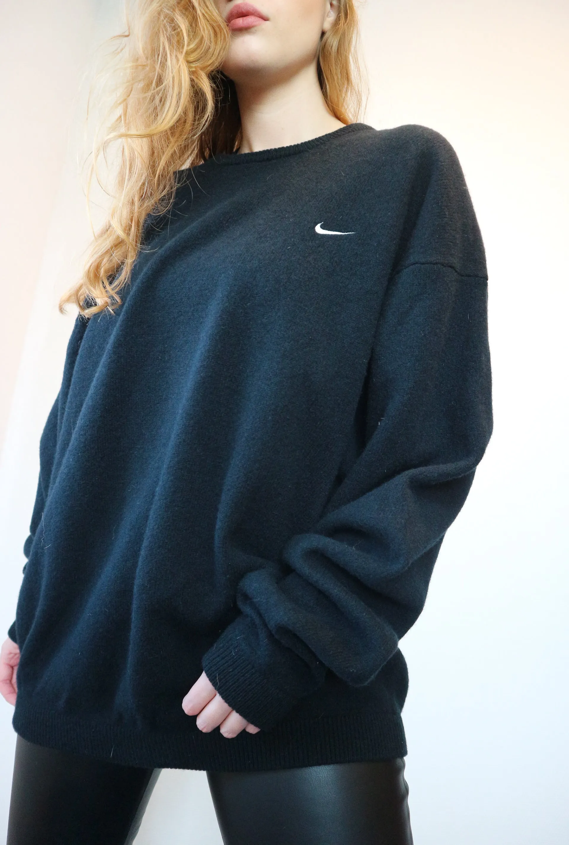 Nike Jumper XXL