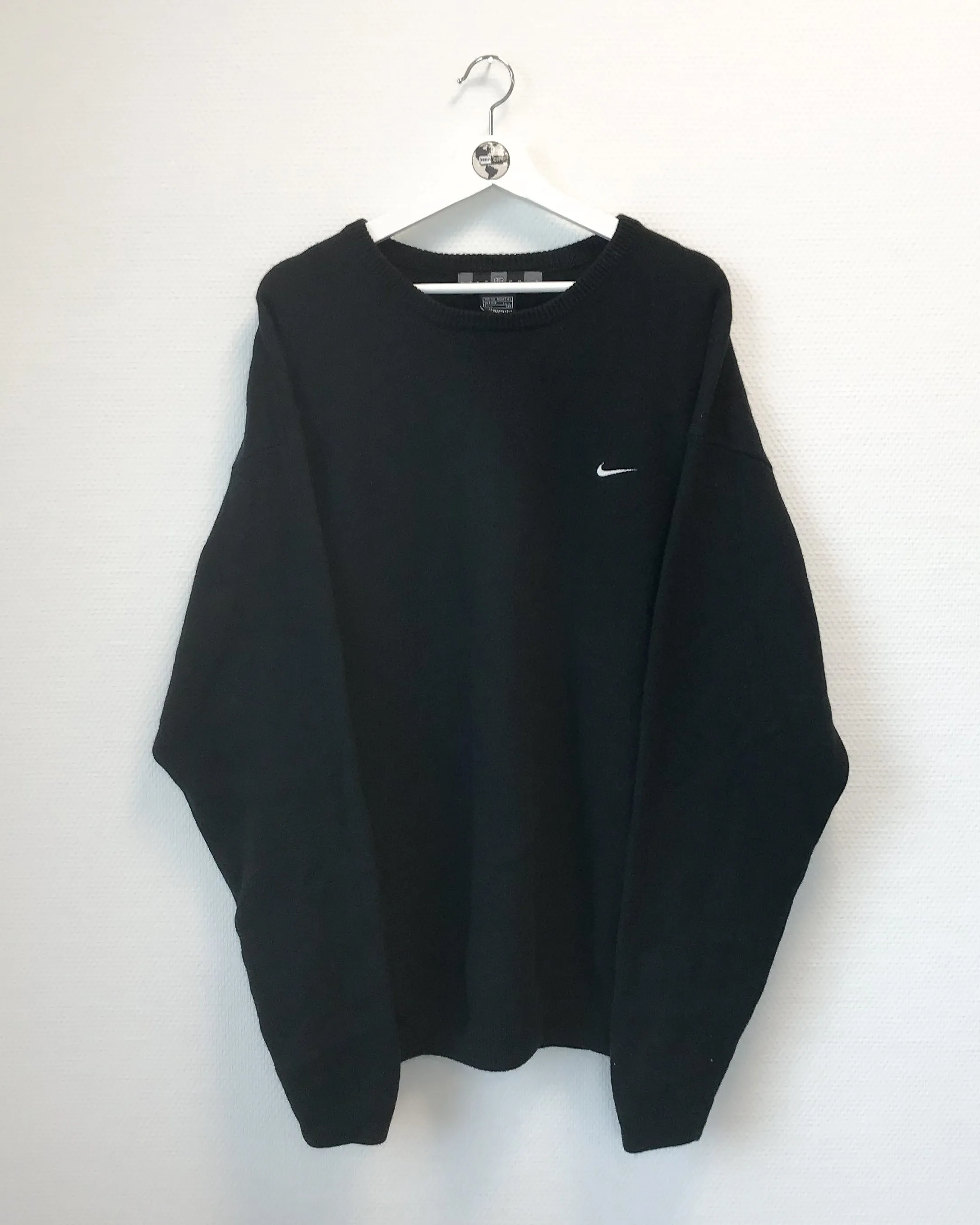 Nike Jumper XXL