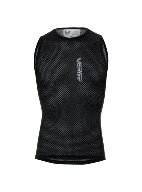 PAIN CAVE NS CARGO BASE LAYER - MEN BLACK