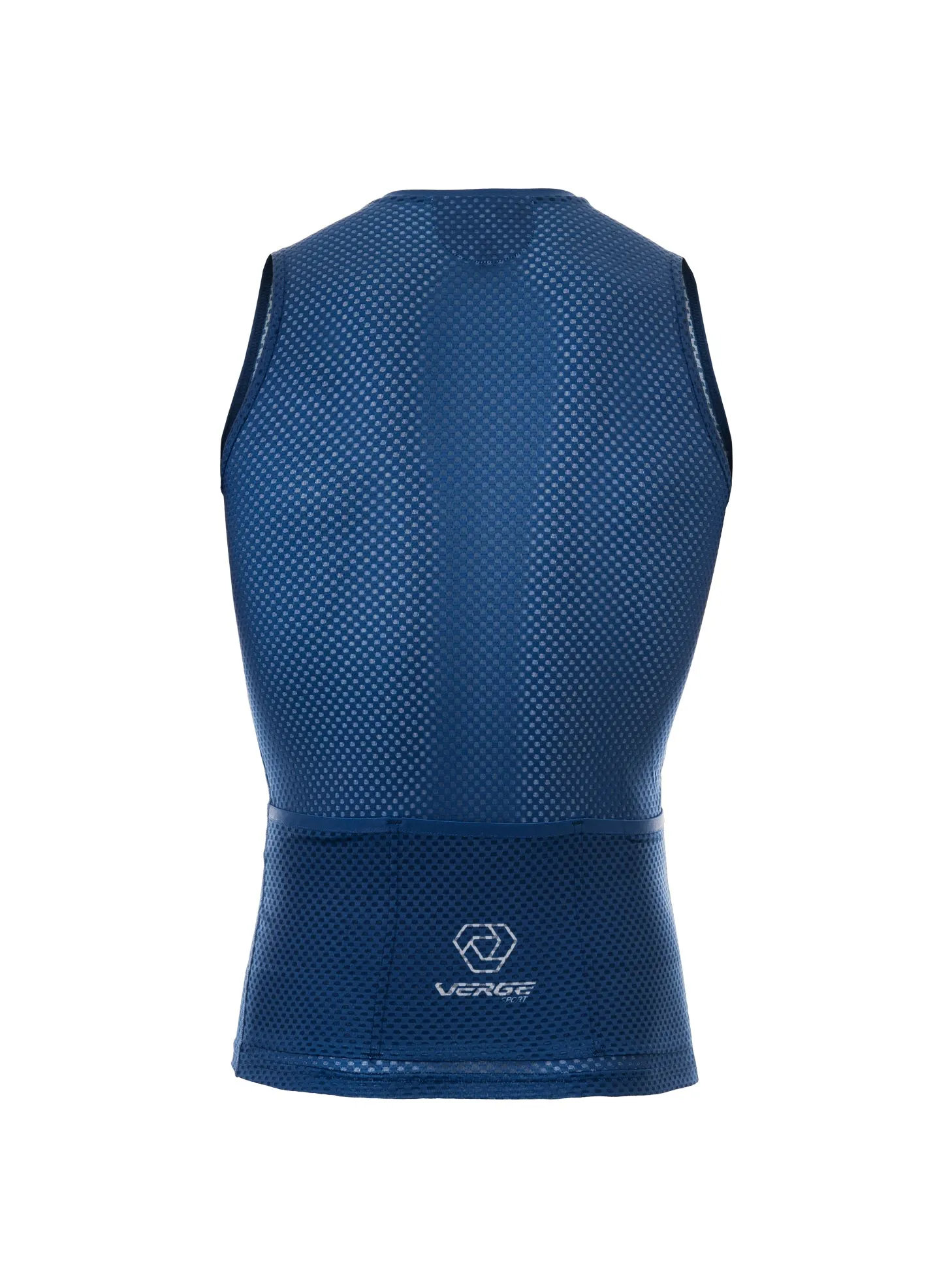 PAIN CAVE NS CARGO BASE LAYER - WOMEN NAVY