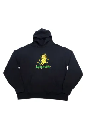 Poolroom Sunny Boy Hoodie