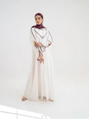 ROSEMARY ABAYA