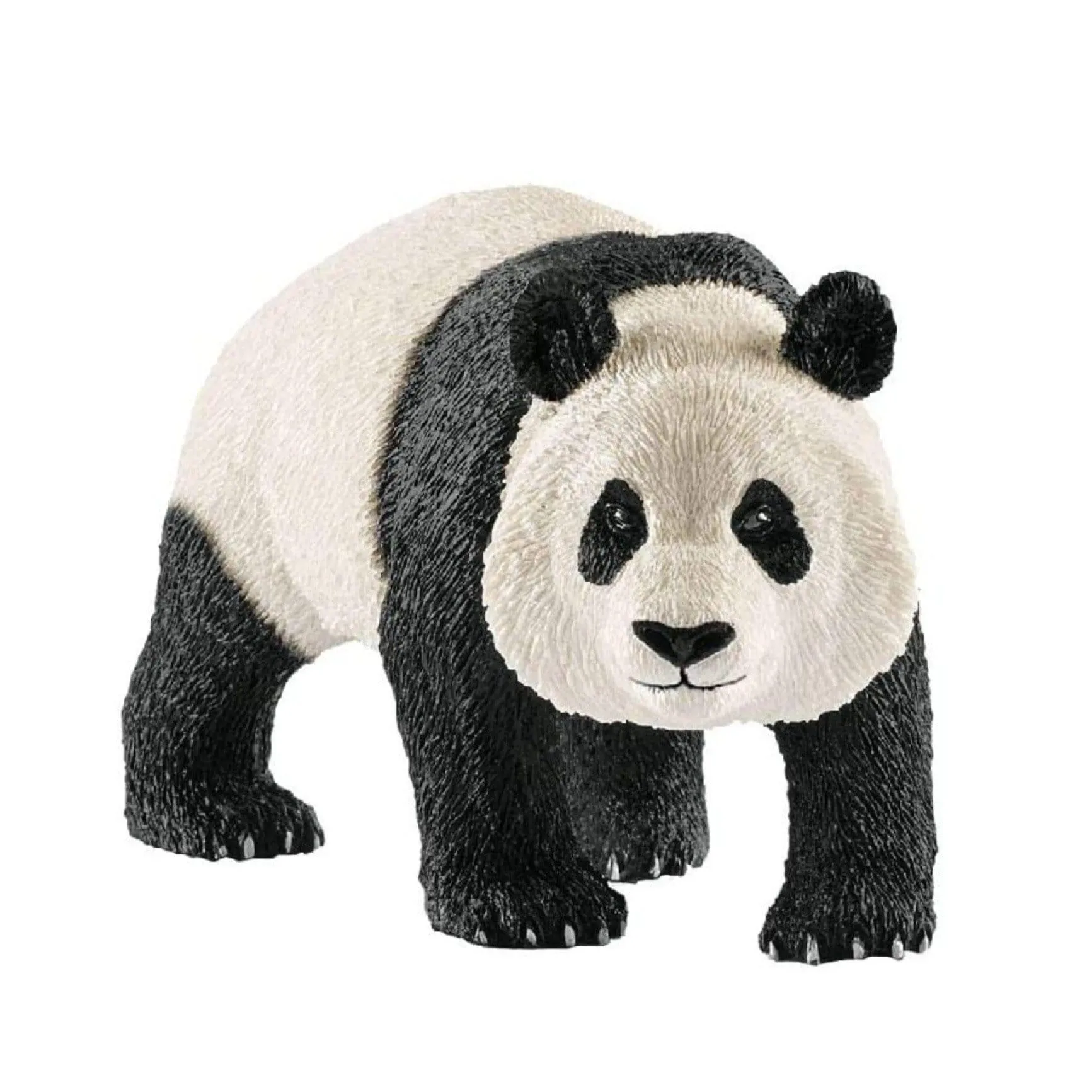 Schleich 14772 Giant Panda Male