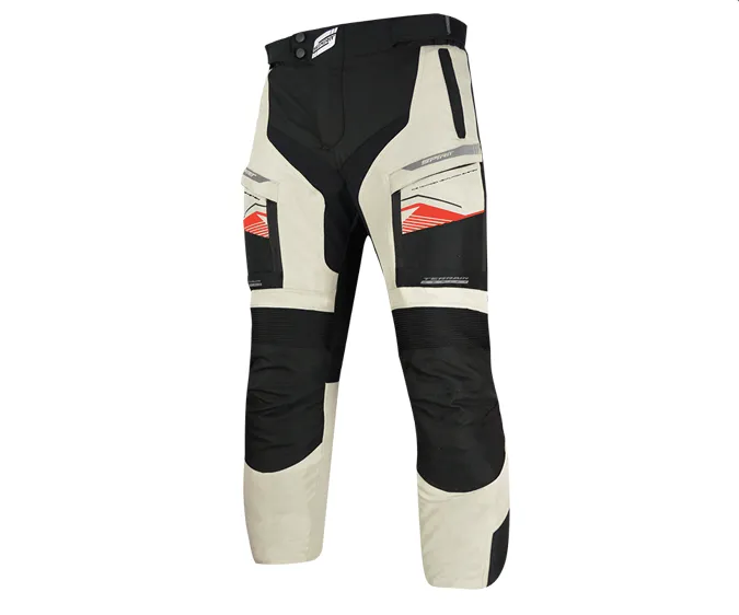 SGI - Terrain Pants