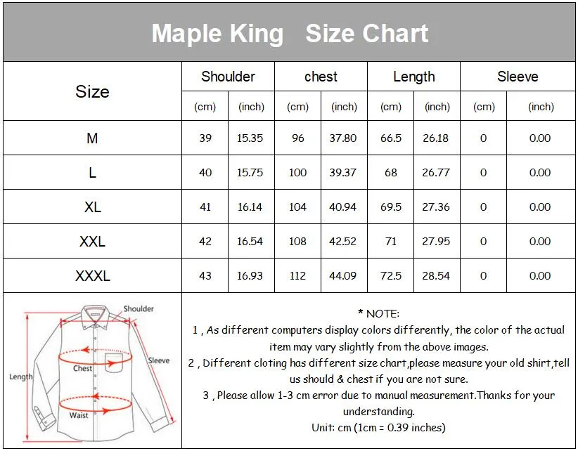 Wjczt Men  Winter Outfits Men Suit Vest Vintage Casual Plaid Single Breasted Mens Waistcoat Vests High Quality Slim Fit Party Wedding Dress Gilet Homme