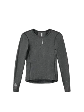 Women's Deep Winter Base Layer