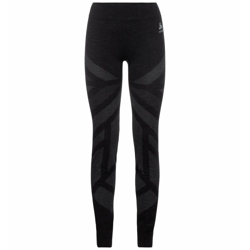 Women's NATURAL   KINSHIP WARM Base Layer Bottoms