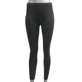 XTM Ladies Merino Wool Pant 260gsm