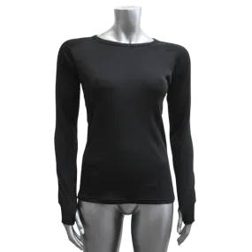 XTM Ladies Merino Wool Top 260gsm